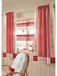 Gardinen Serie Wohntraum Collection Gardinen Rot Gardinen Rollos Einrichtungsideen