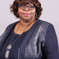 Sharon Slaughter's Instagram, Twitter & Facebook