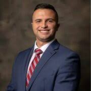John Icaza - American Institute of Legal Professionals
