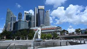 Its english/malay/tamil media group consists of the. Singapore Press To Spin Off Media Into Non Profit Entity
