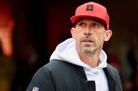 2019 Fantasy Football Big Board Injuries Holdouts Shaking Up Rankings Bleacher Report Latest News Videos And Highlights