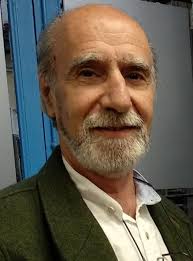 Noticias y Publicaciones archivos