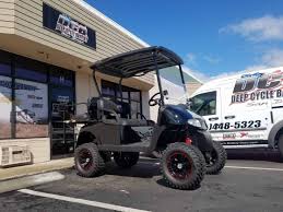 All of the lithium golf batteries are 48 volt but by increasing capacities, increased cart driving range is achieved> the battery capacity is expressed in 48 and 36 volt allied lithium golf battery cycles vs 12 volt lead golf cart battery cycles. 48 Volt Lithium Battery Pack For Golf Carts Deep Cycle Battery Store