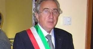 Cilavegna piange la scomparsa dell'ex sindaco Giusto Fuga: «Uomo di grande  cultura e di animo gentile»