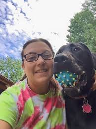 Elkhart Lake, WI Local REALTOR®