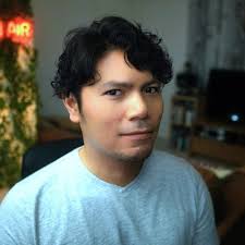 Yesterday I had the honour to open our annual Panasonic TOUGHBOOK  Innovation Forum at the incredible Verbeke Foundation. Thanks to all our  partners and customers for spending a full day of… |