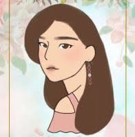 10+ "Leena Yang" profiles