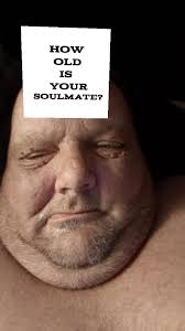 Brian Moore (@brian.moore24)’s videos with Asmaa