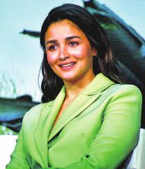 LS Polls: Over 62% voter turnout recorded in phase 4