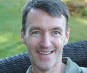 Matt Zwolinski, Benjamin Ferguson & Alan Wertheimer, Exploitation