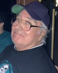 Mario David Sarracino Obituary April 4, 2024