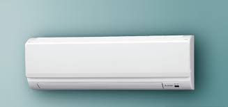 Year after year, mitsubishi electric has topped customer satisfaction ratings in both performance and value. Hanna Leading In Mini Split Systems Wichita Ks Hanna Heating Air