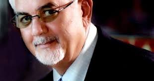 Billy Vernell Buracker, Jr.