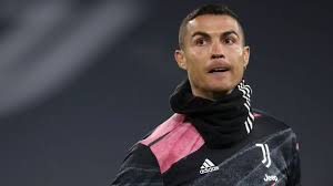 Palmeiras bask in â€˜dreamâ€™ libertadores triumph. Cristiano Ronaldo Under Investigation Over A Ski Trip Which Could Have Broken Covid 19 Rules Ansa Football News Sky Sports