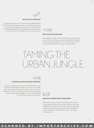 Image result for Autumn Shimmer 2016 NX