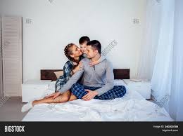 We did not find results for: Mom Dad Son Morning Image Photo Free Trial Bigstock