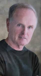 Construction update. 🤞🏻🎄