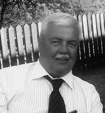 Så går provvalet till!