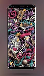 Check spelling or type a new query. Iphone 11 Wallpapers For Android Apk Download
