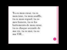 Je ne cesse de t'aimer depuis tout ce temps. 25 Meilleures Idees Sur Belles Lettres D Amour En 2021 Belles Lettres D Amour Amour Texte Amour