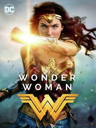 Nonton wonder woman 1984 di moviesrc gratis dengan subtitle indonesia! Watch Wonder Woman Prime Video