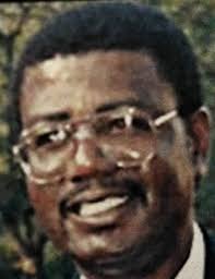 Obituary information for Herbert Cummings