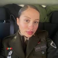 100+ "Ucles" profiles