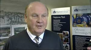 14 Freddy James Stock Videos, Footage, & 4K Video Clips