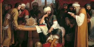 مواقيت الصلاة والأذان في القاهرة لجميع الاوقات الفجر ,العصر,الظهر,المغرب وايضاً. Ù„Ù…Ø­Ø© ØªØ§Ø±ÙŠØ®ÙŠØ© Ø¹Ù† Ø§Ù„Ø¹ØµØ± Ø§Ù„Ø¹Ø¨Ø§Ø³ÙŠ 5 Ù…Ù„Ø§Ù…Ø­ ØªØ§Ø±ÙŠØ®ÙŠØ© Ø¹Ù† Ø£Ø²Ù‡Ù‰ Ø¹ØµÙˆØ± Ø§Ù„Ø¥Ø³Ù„Ø§Ù…