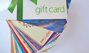 We did not find results for: Blackhawk Kroger Team On Gift Card Pickup Pymnts Com