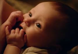 Here are some quotes by klaus mikaelson which are my favorite. Hope Mikaelson The Vampire Diaries Wiki Fandom