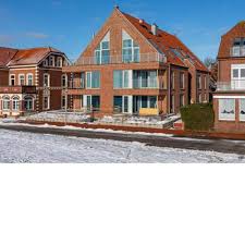 Nur 250 m vom sandstrand an der nordsee entfernt empfängt sie das haus köbesine in juist. Unterkunft Meer Suite Juist 2 In Der Stadt Juist Katalog Von Unterkunften Aus Der Ganzen Welt