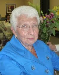 Mary Ann Kehlenbrink Obituary March 15, 2023