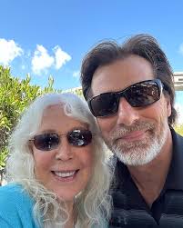 Photo by Frank Jasper (@visionquest_shute1985) · October 2, 2023