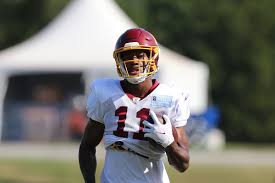 Get the latest nfl washington football team news, depth charts, injuries, contract, schedule, and more from nbc sports edge. Iin90 Mw1ht7 M