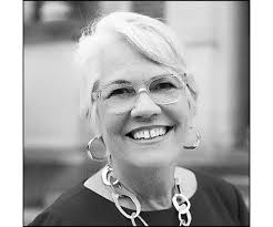 LAURA CAHILL Obituary (2025)