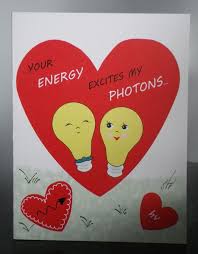 Nerdy Valentine S Day Cards For Science Geeks Check Out Nerdywords Ca For More Biology Physics Compu Science Valentines Nerdy Valentines Valentine Day Cards