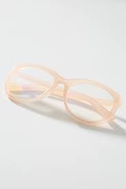 The Book Club Love Blue Light Reading Glasses In Pink Modesens In 2020 Reading Light Glasses Pink Glasses