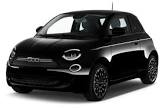 FIAT-500