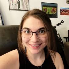 Kaitlyn Daniel, M.Ed posted