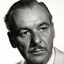 The Mozart Story (1948)