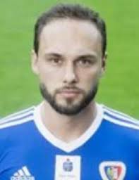 Monegasque footballers