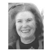 Search for Obituaries