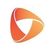 Art colouring for kids : Lowongan Kerja Ir Ga Supervisor Pt Trisinar Indopratama Tangerang Loker Id