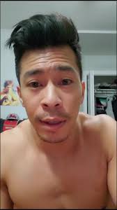 Using The Axe That Trainer with Resistant Bands or Weights