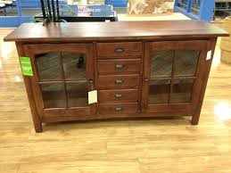 100 reaville ave ste c352, flemington (nj), 08822, united states. Home Goods Tv Stand Cool Tv Stands Home Goods Home