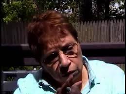 Barbara J. Davison, nee Bevan, Lieutenant, US Naval Reserve, 1960