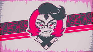 Hd phone wallpapers download beautiful high quality best phone background images collection for your smartphone and tablet. Audio Spectrums W Pike Place By Rq Lapfox Trax Youtube