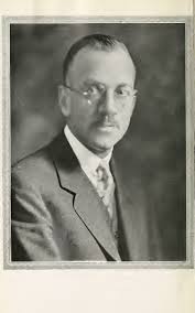 A history of Wilkes-Barré, Luzerne County, Pennsylvania : from its first  beginnings to the present time, including chapters of