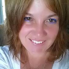 Amazon.com: The Painted Shadows: Poetry Collection: 9781517578985: Raven,  Elias, Poole, Eva, Poole, Eva, Poole, Eva, Radcliff, Ethan, Sure,  Alexandria, Black, Darcy, Dee, Paulie, Bissett, Sadie, Miller, Jennifer:  Books